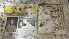 Item thumbnail for item 3c3d1def-fd42-4e42-843f-103a93581502