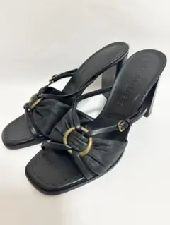 Item thumbnail for item ecffbb6a-a1da-42b7-838f-fc9f31feaee7