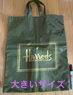 Item thumbnail for item 61ca82dc-97ca-4071-b3de-eeed093cf5fe