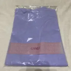 Item thumbnail for item eb60daab-bf86-4171-9694-1fdd51bd59fd