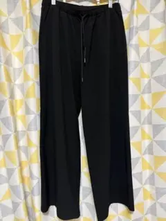 Item thumbnail for item 2dae68b1-851a-4e48-8f13-943bb18151db