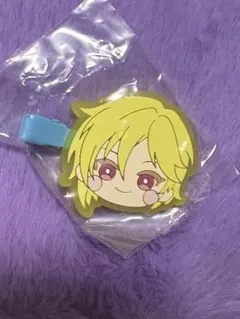 2026年最新】仁兎なずな 前髪クリップの人気アイテム - メルカリ