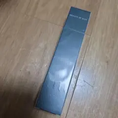 アイエムビューティアップミストマットキープのサムネイル