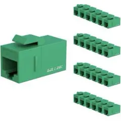 Item thumbnail for item db6925c3-bf21-4393-9224-6c05d8e900f9