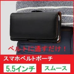 Item thumbnail for item 6574cda4-3960-46e4-bc26-6c999c14bbfb