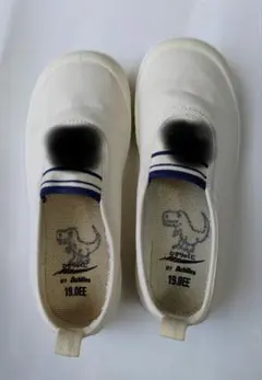 Item thumbnail for item 6b6e44b4-0303-4f2c-ad44-28cdfd166efc