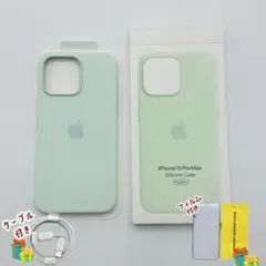 Item thumbnail for item a1c233da-cab3-46a7-b576-2a5dd069d3a9