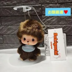 2026年最新】ベビチッチ キーホルダーの人気アイテム - メルカリ