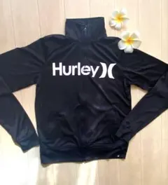 Item thumbnail for item b729869c-542c-491d-8bc8-5ca429373d0a