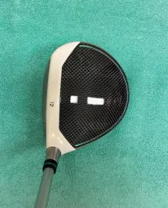 TaylorMade SIM 5W 19° スピーダーNX TaylorMade SIM 5W 19° スピーダーNX 楽天市場】【中古