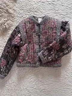 2025年最新】sea new york キルティングの人気アイテム - メルカリ