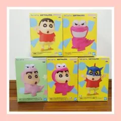 AYaaa様 リクエスト 2点 まとめ商品