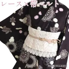 さささ様専用③