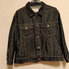 Item thumbnail for item 2206aa93-5329-47fb-a158-baa82c228434