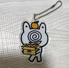 2025年最新】かべちょろ 岩岡の人気アイテム - メルカリ