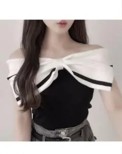 グレイル♡