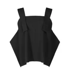 Item thumbnail for item 084f92b4-b08d-4411-8a85-cfa56c67d8d5