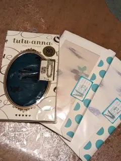 タイツ　ストッキングセット