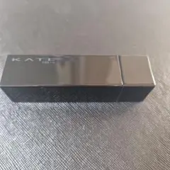 KATE リップモンスター 12 誓いのルビー