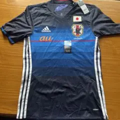 Item thumbnail for item 996d3964-d628-4d72-8694-d74a021c8d87