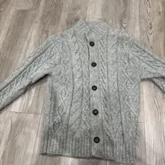 Item thumbnail for item 3de3a50f-0024-4789-9178-b78f62be00d0