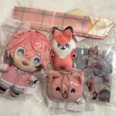 Item thumbnail for item 9f627209-8fe1-4af4-8978-3dbfa95ef5b2