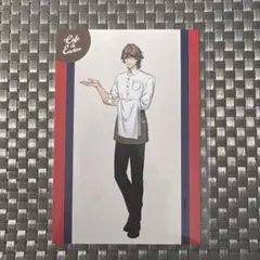 うたプリ 鳳瑛一 スイパラ 特典