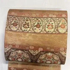 Item thumbnail for item 60d36c90-60f2-4f2e-b6c0-8e3079a1f7e8