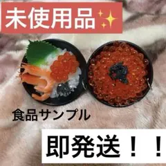 Item thumbnail for item 5486c94f-bb5b-4dfb-8567-6d7f8761b1af