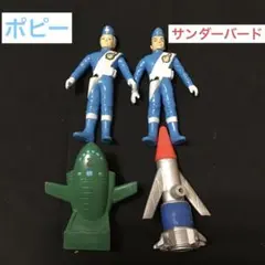 Item thumbnail for item 2e9975f2-ddcb-4857-8c1d-71a77886262e