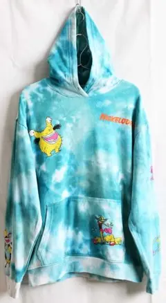 2025年最新】パラマウント スウェットの人気アイテム - メルカリ