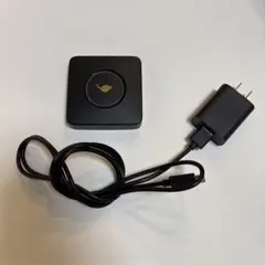 中古美品】Aladdin Connector 2 アラジン コネクター2 - メルカリ