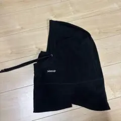 MAHF パラグラバ