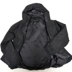 XShelterワークマン断熱防水防寒ジャケット　Mサイズ