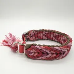 Item thumbnail for item b6a6c38a-8fd3-4d5f-bb33-ff224893a259