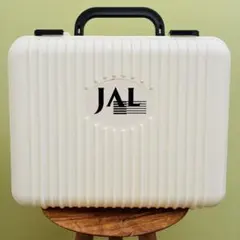 Item thumbnail for item 499343bc-ea4e-4339-8402-03d1f8e8f998