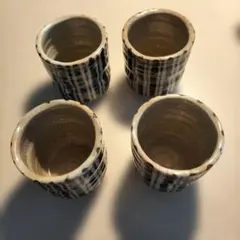 美濃焼 幸兵衛窯 織部 煙管 喫煙具 加藤幸兵衛 キセル 茶道具 工芸品 楽天市場】加藤 幸兵衛 窯の通販