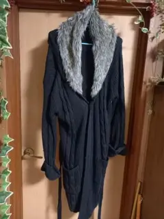 Item thumbnail for item 2939a063-775e-4bb7-a763-e5e4551bcbfc