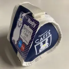 pinoco様 リクエスト 2点 まとめ商品