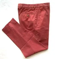 90s エルエルビーン Tropic Weight コットン パンツ USA - メルカリ