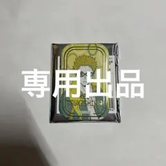 ちあき@プロフ必読お願いします様 リクエスト 2点 まとめ商品