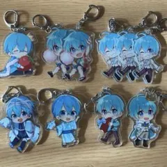 2026年最新】ころん アクキー 2023の人気アイテム - メルカリ