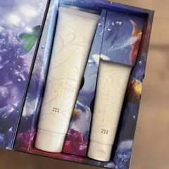 ポーラ ボディクリーム&ハンドエッセンスセット～B.Aグランラグゼ IVの
