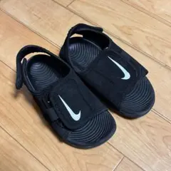 Item thumbnail for item 0afc566c-1766-4bf0-86ca-9de2577be040