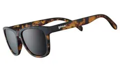 Item thumbnail for item d9ec2b40-a4b4-4a14-83ad-cb48b52c7cb7