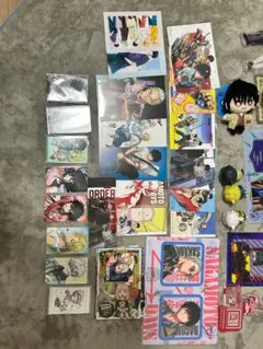 サカモトデイズまとめ売り