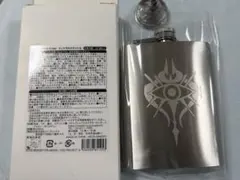 2026年最新】インドラの人気アイテム - メルカリ