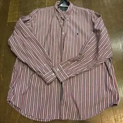 Item thumbnail for item cbbe775e-86b6-48a2-a1c9-59640f8baba7