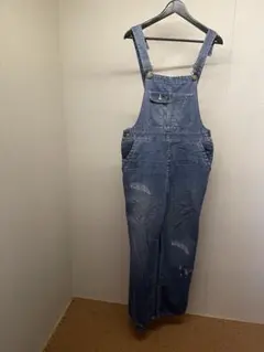 Item thumbnail for item 3753f091-85fb-4d75-91f0-90acafd400e3