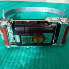 山佐 実機部品 機動戦士ガンダムIII めぐりあい宇宙編 中央ユニット